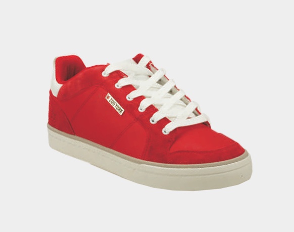 V.o.o.d.o.o. obuca za muskarce