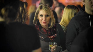 Forum DEMO predstavio Epilog i Solid State