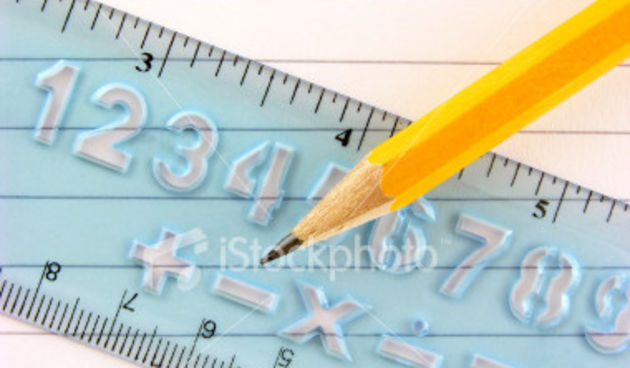 Matematika (Foto: sandwell.sch.uk)