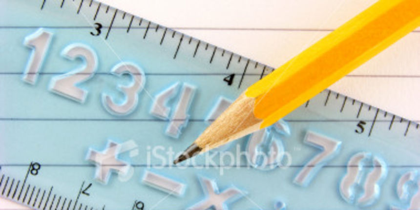 Matematika (Foto: sandwell.sch.uk) Matematika (Foto: sandwell.sch.uk)