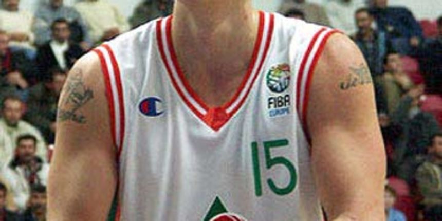 Kaspers Kambala Kaspers Kambala