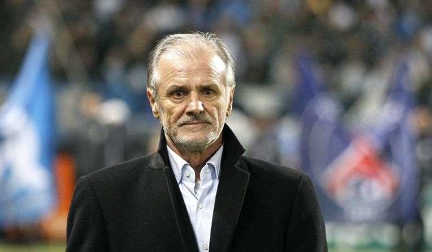 Josip Skoblar. Foto: footmercato.net