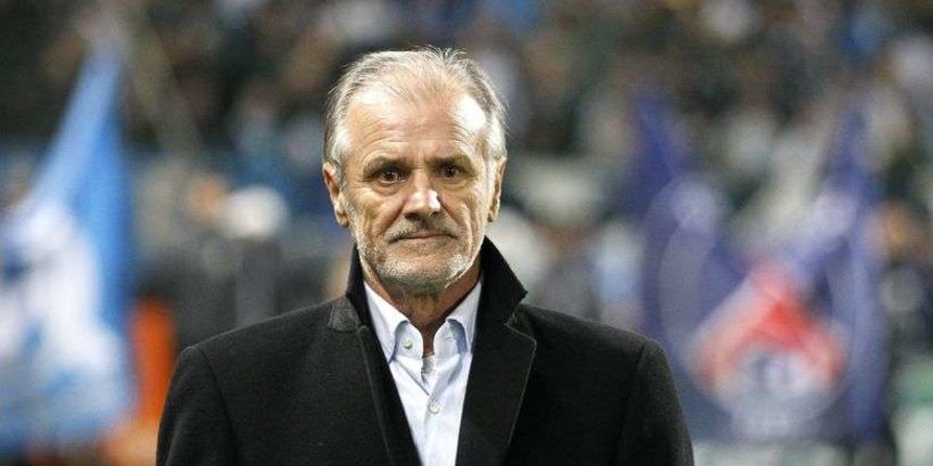 Josip Skoblar. Foto: footmercato.net