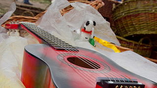 Benkovački sajam 10. travnja 2013, Foto: Leo Banić