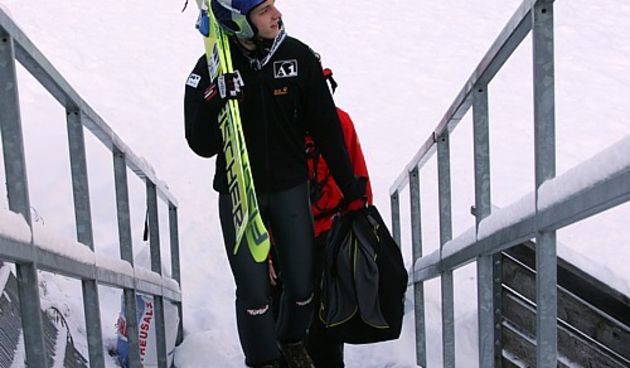 Gregor Schlierenzauer (Foto: republika.pl)