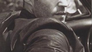 Jason Statham (forum.hr)