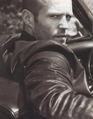 Jason Statham (forum.hr)