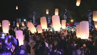 Vir: Božićna fešta uz Dražena Zečića Zeku Vir: Božićna fešta uz Dražena Zečića Zeku