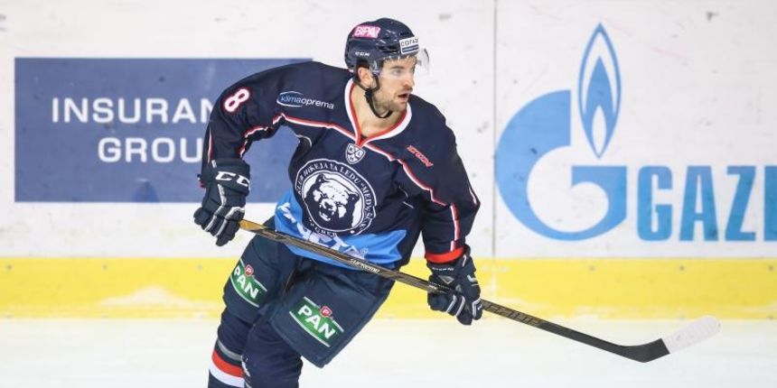 Terry Galiardi Terry Galiardi