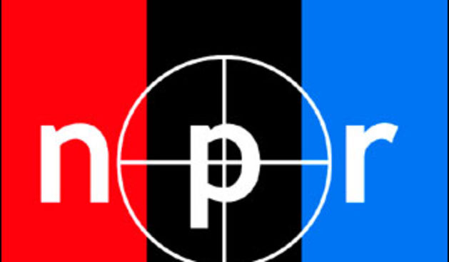 National Public Radio