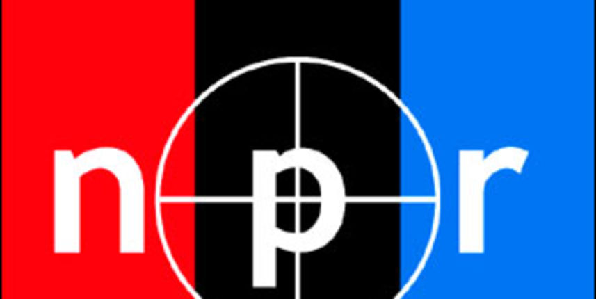 National Public Radio