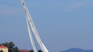 Regata “On i ona” foto: Angelo Virag Regata “On i ona” foto: Angelo Virag