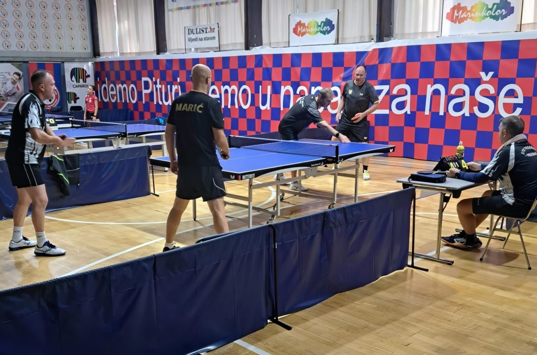 stk sv. mihovil preko stk sv. mihovil preko