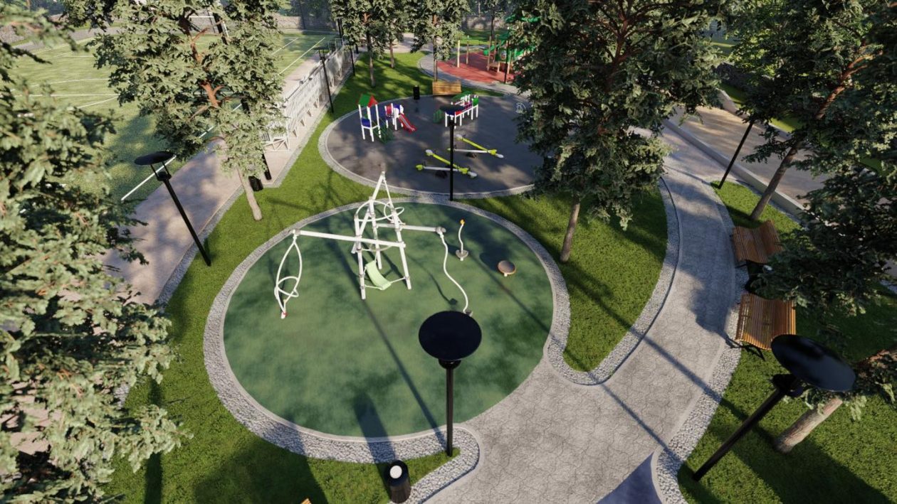 559184330_758499630524415_2344688405069284878_n