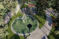 559184330_758499630524415_2344688405069284878_n