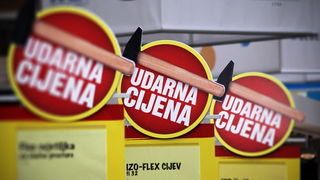 Velika fešta u bauMaxu 8. rujna 2012, Foto: Saša Čuka Velika fešta u bauMaxu 8. rujna 2012, Foto: Saša Čuka