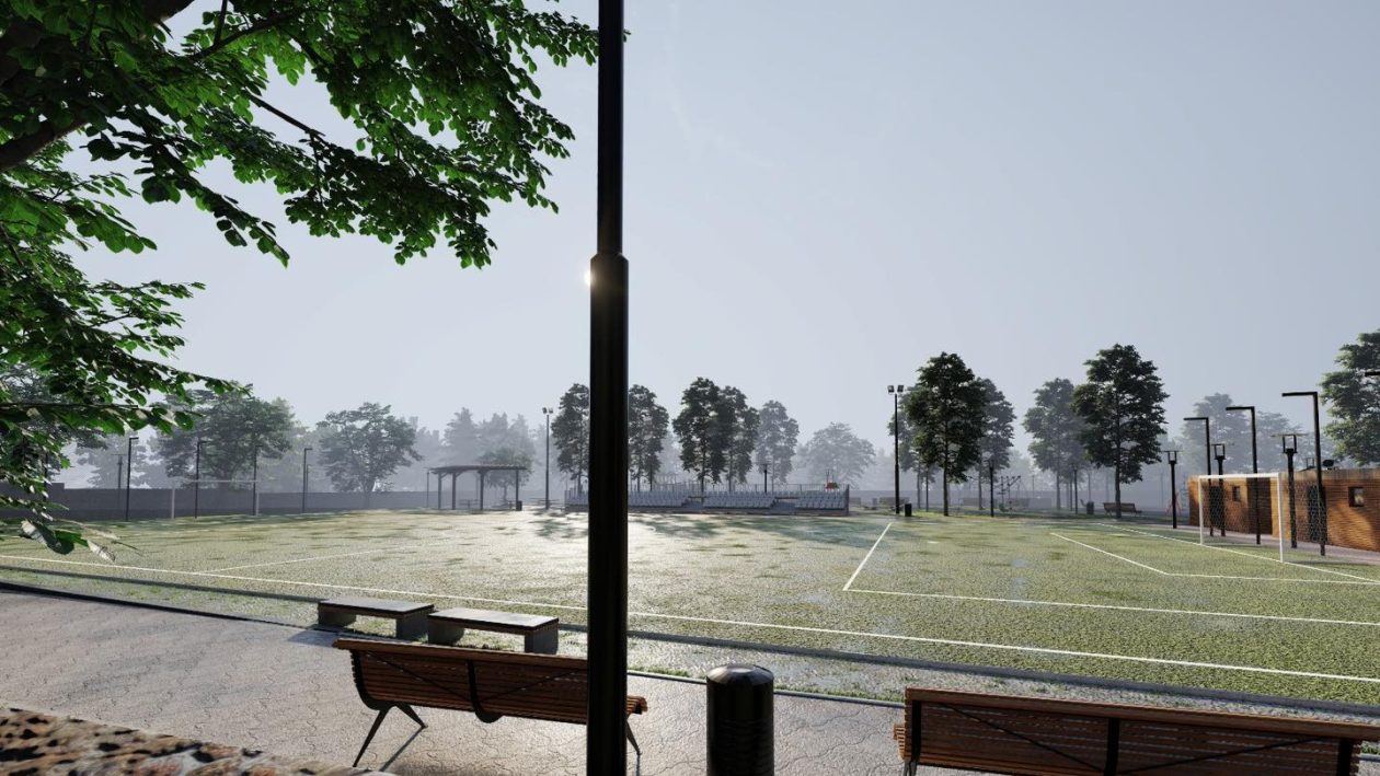 559428529_758499440524434_3309344426673224859_n