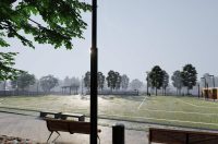 559428529_758499440524434_3309344426673224859_n