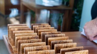 22. Oldtimer auto rally 100 kilometara Zadra