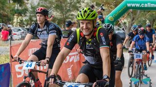 2. MTB maraton “Pedalom po Pagu” 2. MTB maraton “Pedalom po Pagu”