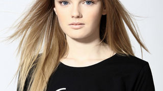 Ford Supermodel finalistice