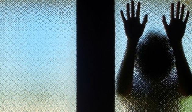 Zlostavljanje, maltretiranje, foto: iStockphoto / Guliver/Thinkstock (Foto)