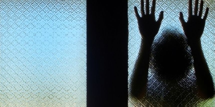 Zlostavljanje, maltretiranje, foto: iStockphoto / Guliver/Thinkstock (Foto) Zlostavljanje, maltretiranje, foto: iStockphoto / Guliver/Thinkstock (Foto)