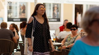 Đir po gradu, ponedjeljak 24. lipnja 2019. Đir po gradu, ponedjeljak 24. lipnja 2019.