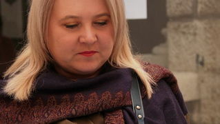 Izlozba A sto ako vam se svidjam? u Gradskoj lozi Izlozba A sto ako vam se svidjam? u Gradskoj lozi