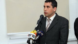 Izlozba 4. Natjecaja digitalne fotografije portala RivaOn.com, Foto: Antonela Vitlov