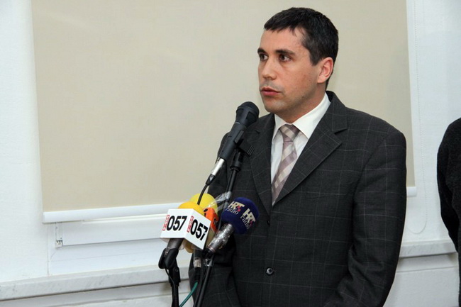 Izlozba 4. Natjecaja digitalne fotografije portala RivaOn.com, Foto: Antonela Vitlov