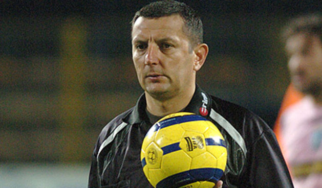 Željko Širić (Foto:sportal.hr)