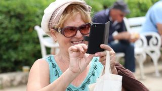 Velika prvosvibanjska fešta na Viru Velika prvosvibanjska fešta na Viru