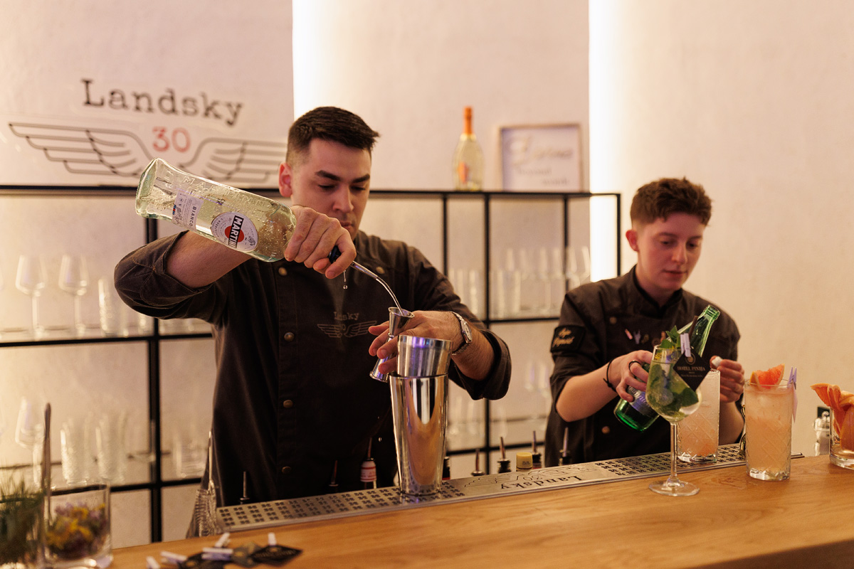 ​Hotel Pinija: Svečano otvorenje Congress & Event Centra Zadar