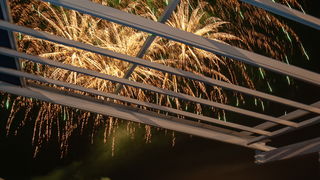 Sukošanska fešta 2018. uz Tomislava Bralića i klapu Intrade te Jelenu Rozgu Sukošanska fešta 2018. uz Tomislava Bralića i klapu Intrade te Jelenu Rozgu