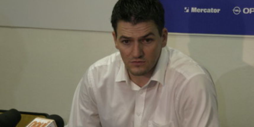 Joke Vranković Joke Vranković