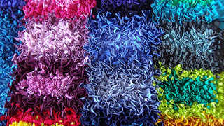 Tapete(foto:flickr.com)