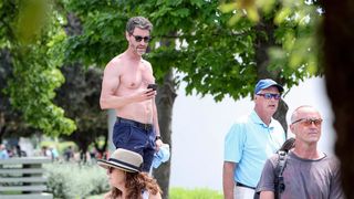 Wings for Life World Run Zadar 2023. Wings for Life World Run Zadar 2023.