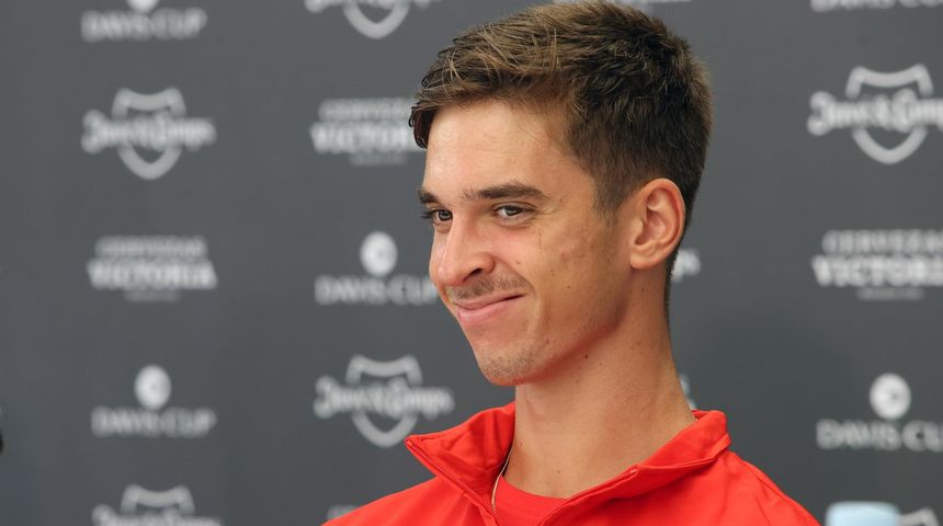 Dino Prizmic Dino Prizmic