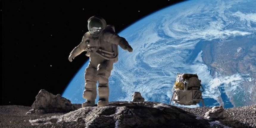 Let u svemir, foto: www.24sata.hr Let u svemir, foto: www.24sata.hr