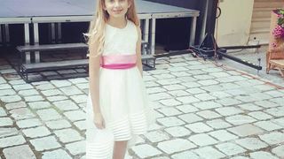 Zadarski Libreto na festivalu Mali MEF