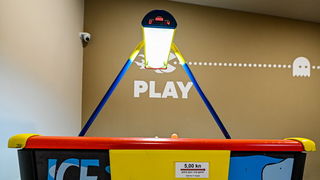 ZYX Bowling Centar Zadar ZYX Bowling Centar Zadar