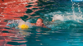 City Games: Makedonija i Slovenija osigurali finale