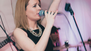 Vikend u Hitchu uz Šimu Ivčića, grupu Dalmatico i Illusion band, 22./23.5.2015. (foto: Ivan Toman)