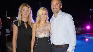 Novo lice najdugovječnijeg hrvatskog brenda Galeb