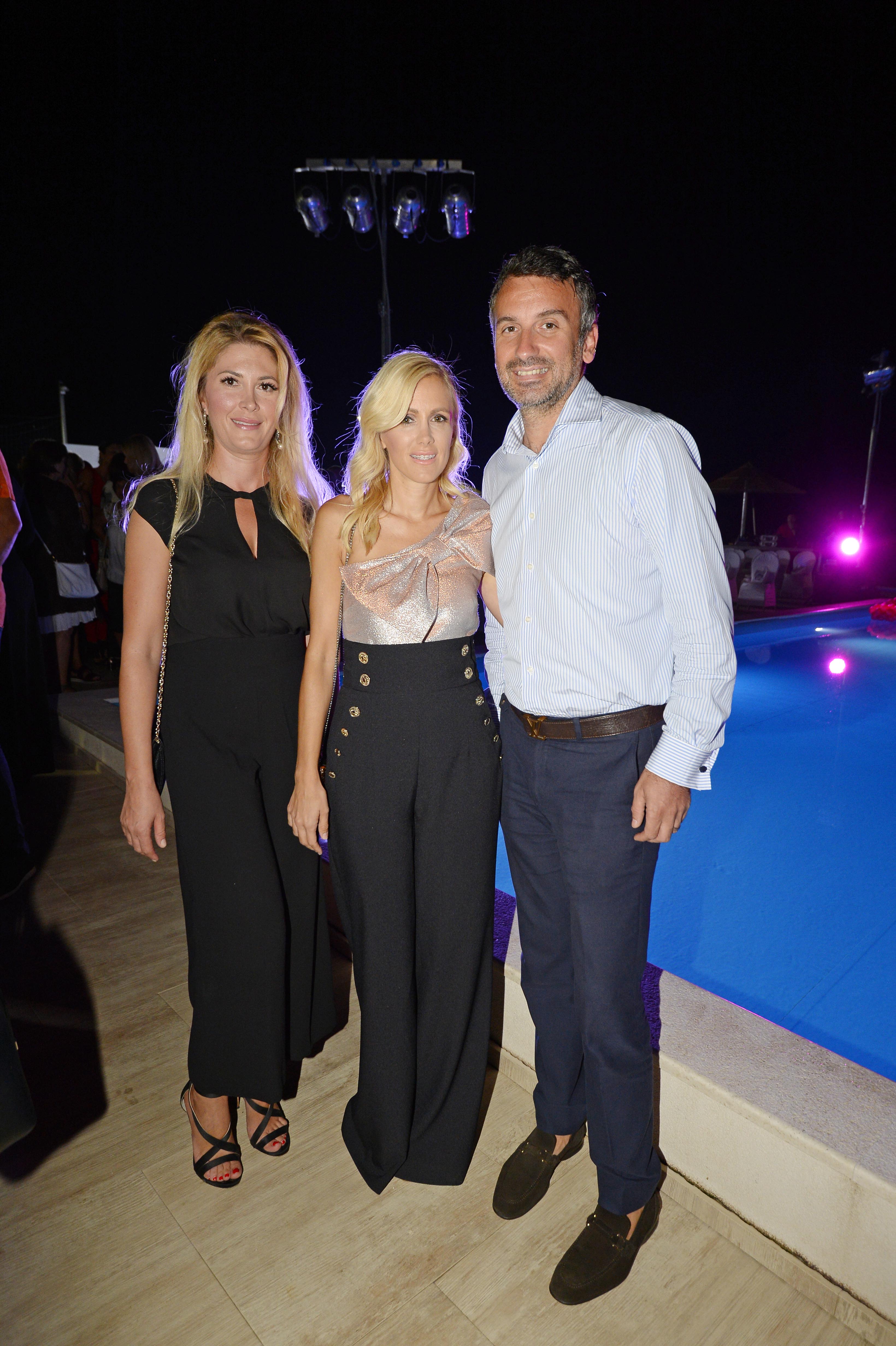 Novo lice najdugovječnijeg hrvatskog brenda Galeb