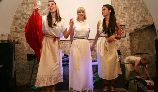 Image 1200177 (auto)