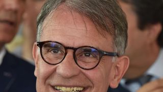 Svečana sjednica grada Novalje