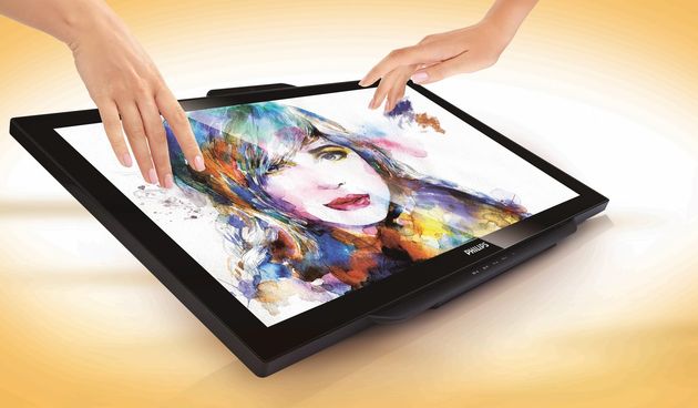 Istražite svijet s deset prstiju, foto: ezadar.hr