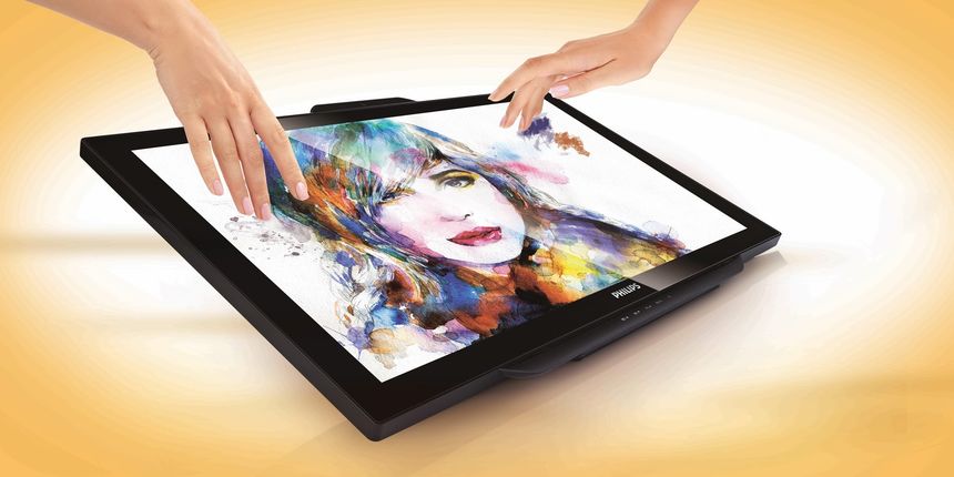 Istražite svijet s deset prstiju, foto: ezadar.hr Istražite svijet s deset prstiju, foto: ezadar.hr